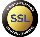 Kein Titel (150 × 150 px)-4